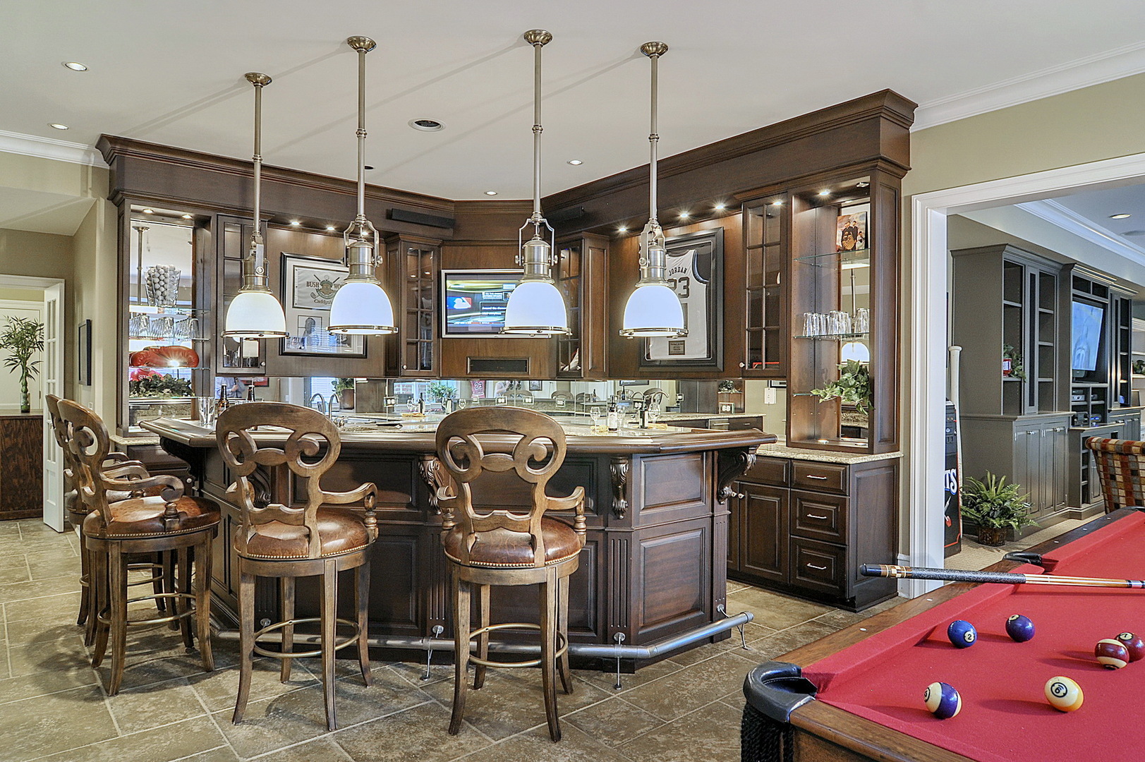 701 Plamondon Road Wheaton, IL 60189 - Photo 27 of 79