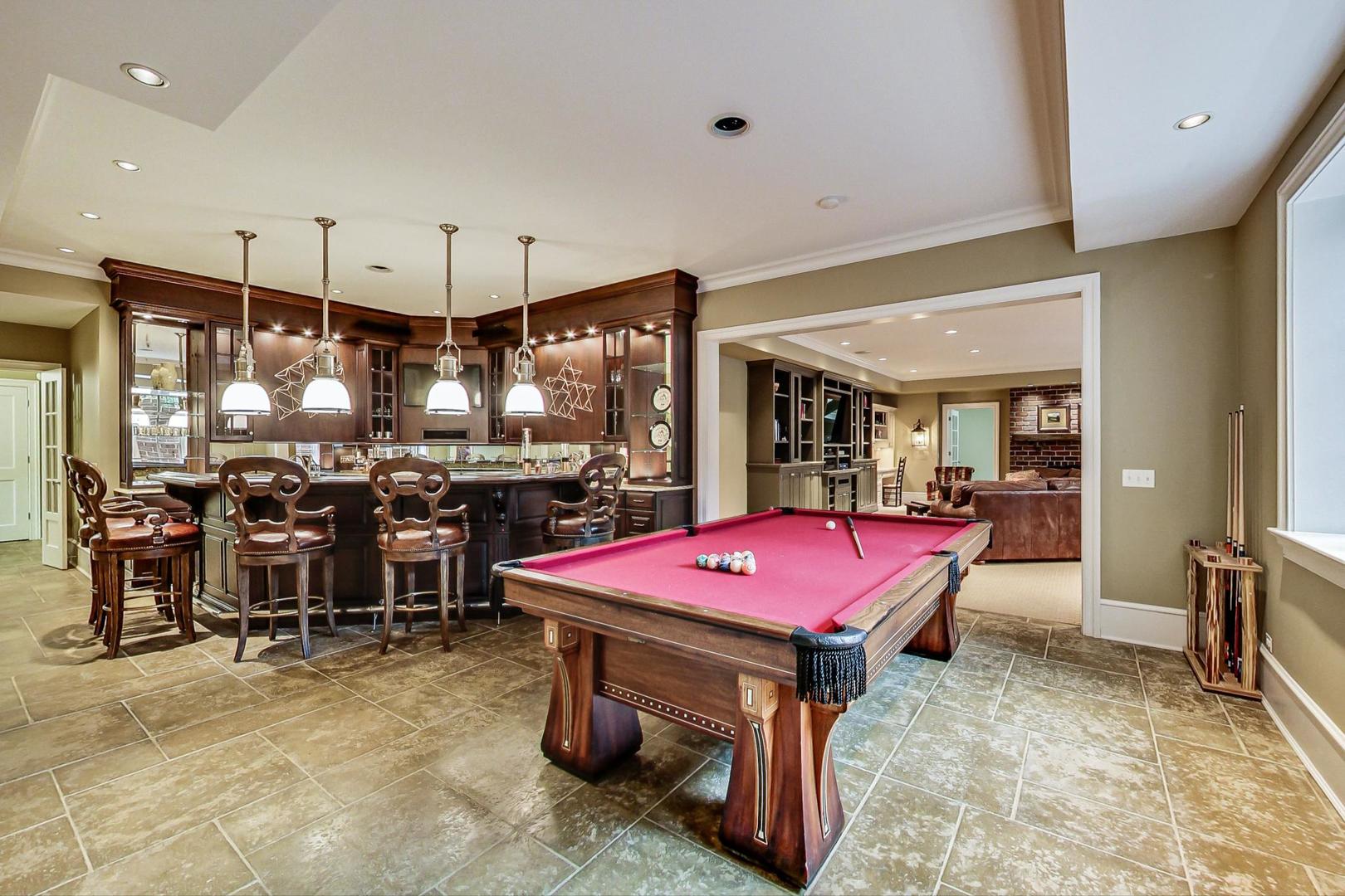 701 Plamondon Road Wheaton, IL 60189 - Photo 30 of 79