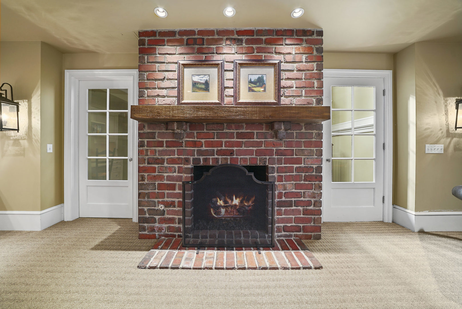 701 Plamondon Road Wheaton, IL 60189 - Photo 32 of 79