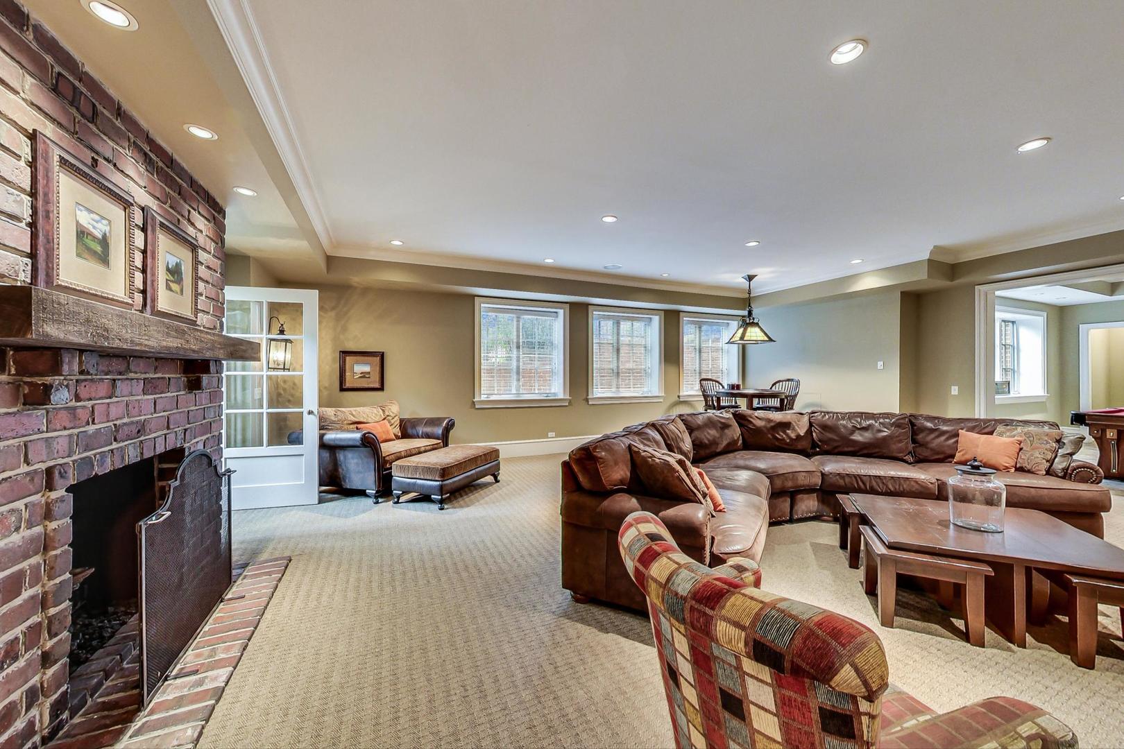 701 Plamondon Road Wheaton, IL 60189 - Photo 34 of 79