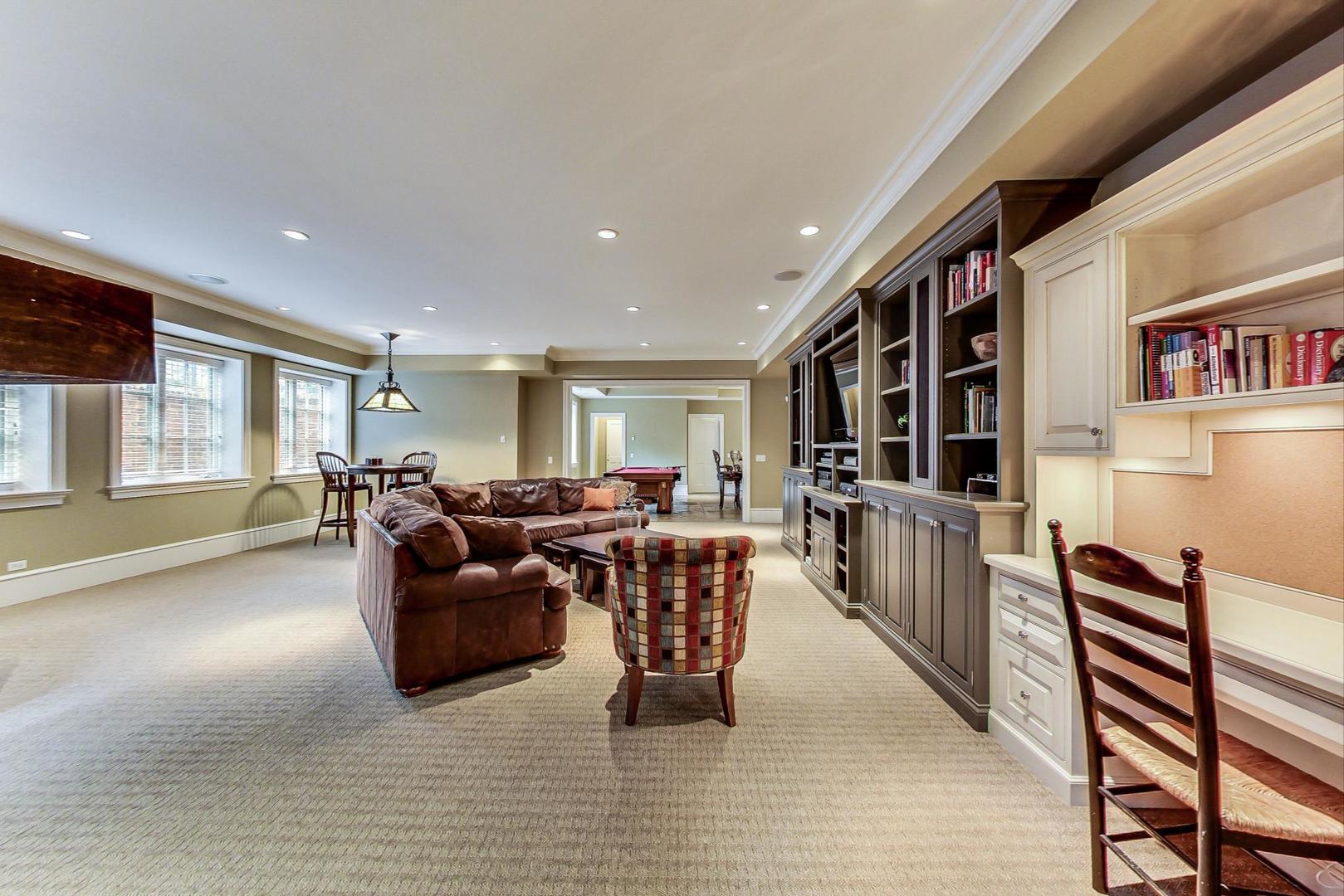 701 Plamondon Road Wheaton, IL 60189 - Photo 36 of 79