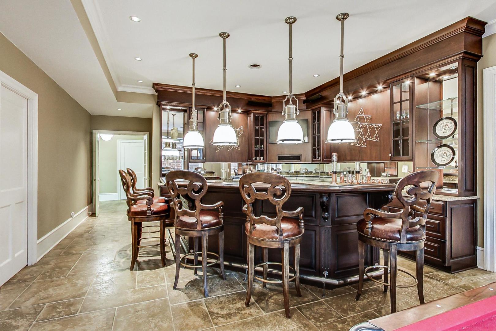 701 Plamondon Road Wheaton, IL 60189 - Photo 38 of 79