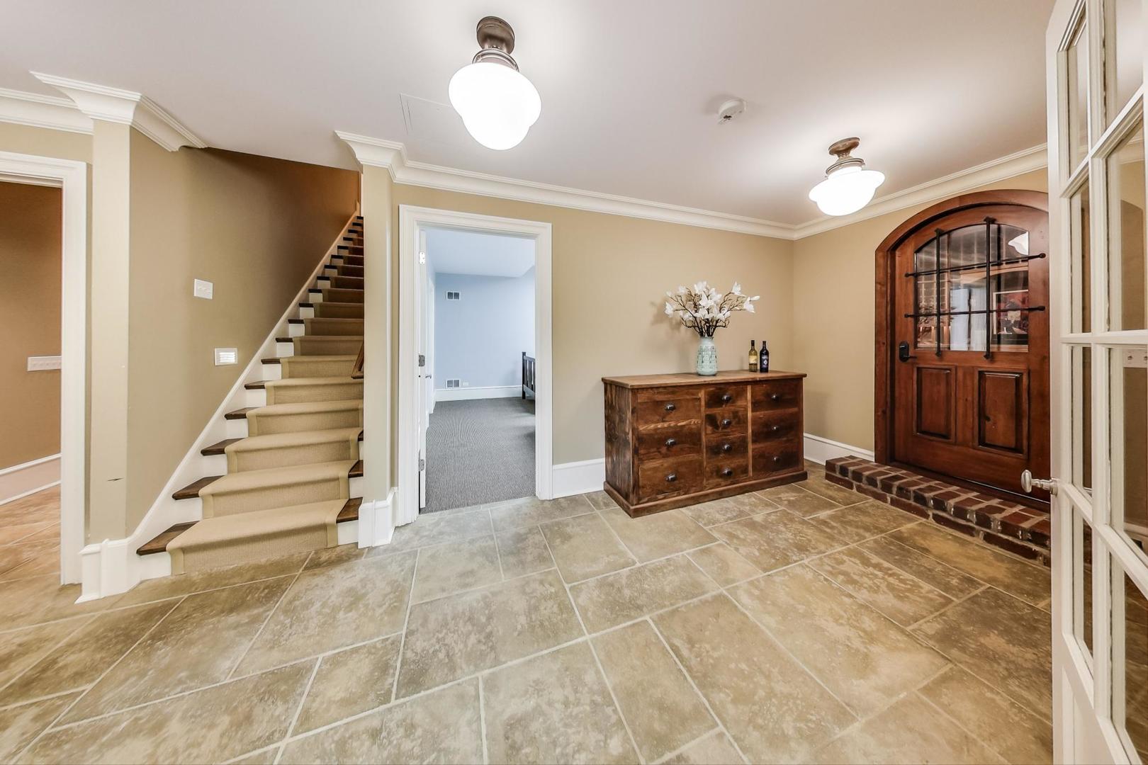 701 Plamondon Road Wheaton, IL 60189 - Photo 39 of 79