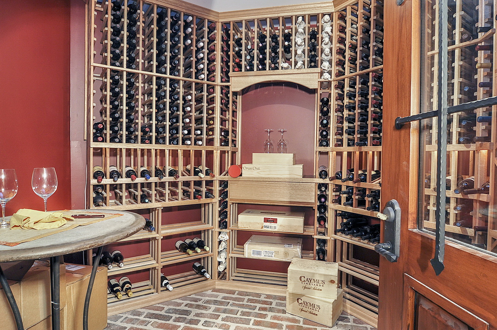 701 Plamondon Road Wheaton, IL 60189 - Photo 40 of 79