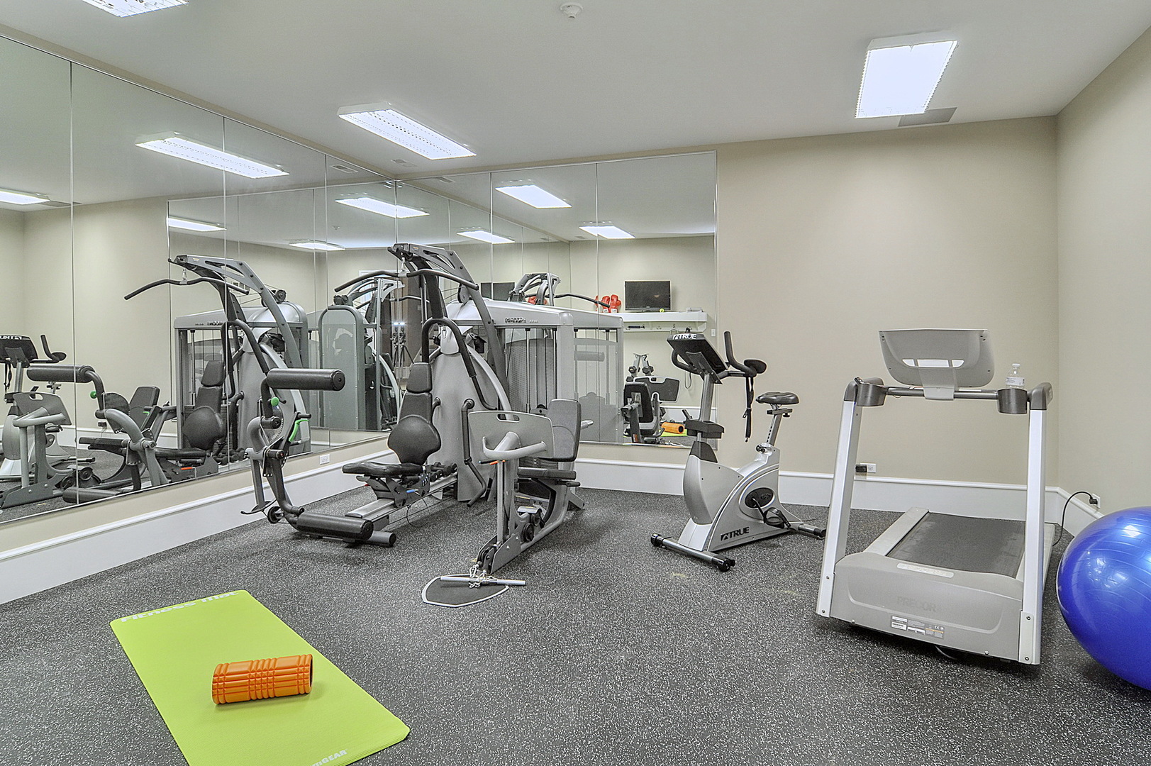 701 Plamondon Road Wheaton, IL 60189 - Photo 42 of 79