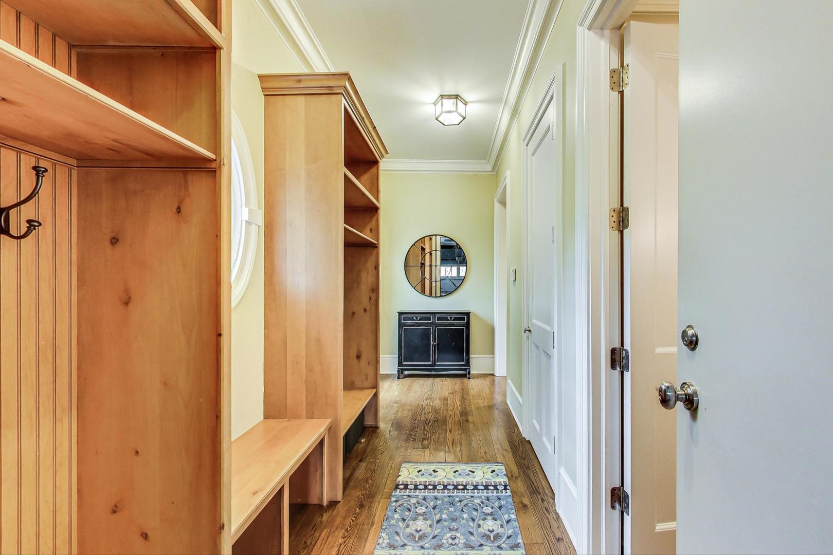 701 Plamondon Road Wheaton, IL 60189 - Photo 44 of 79