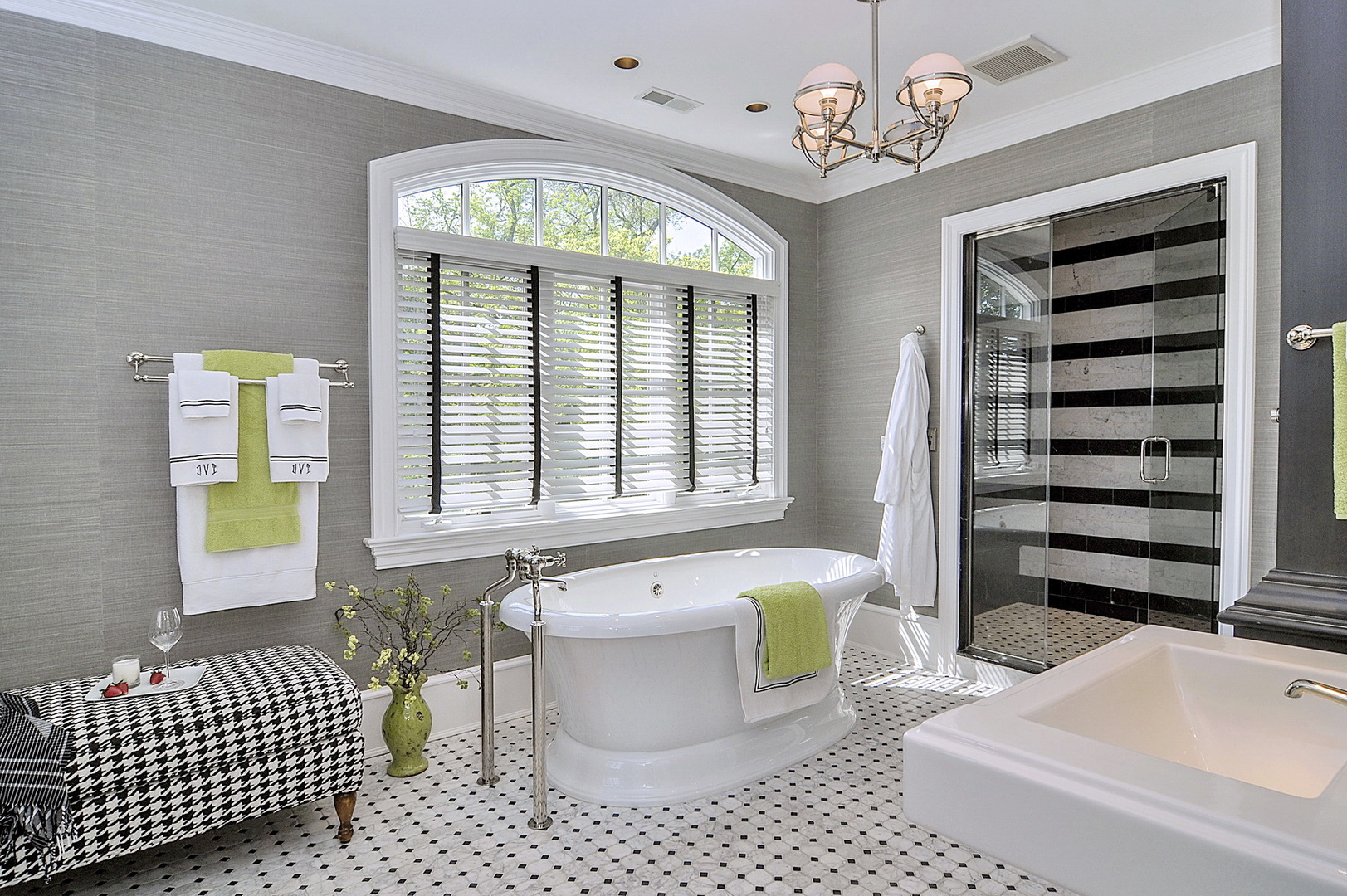 701 Plamondon Road Wheaton, IL 60189 - Photo 50 of 79