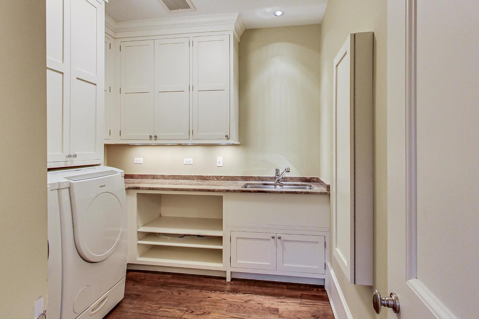 701 Plamondon Road Wheaton, IL 60189 - Photo 57 of 79