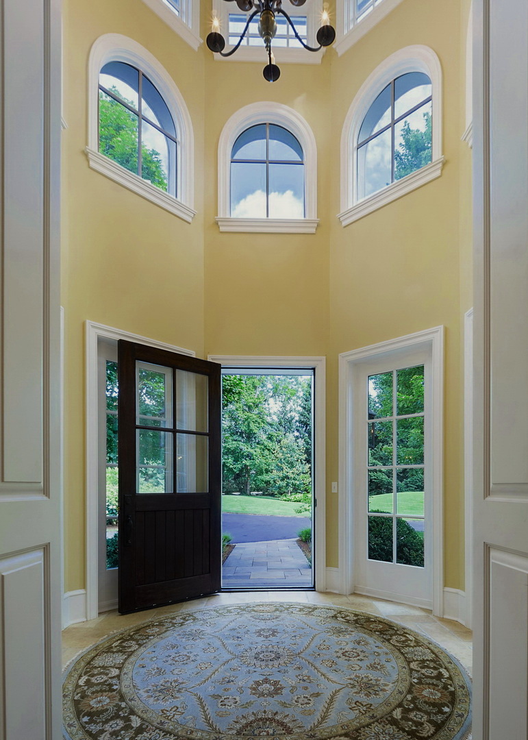 701 Plamondon Road Wheaton, IL 60189 - Photo 67 of 79