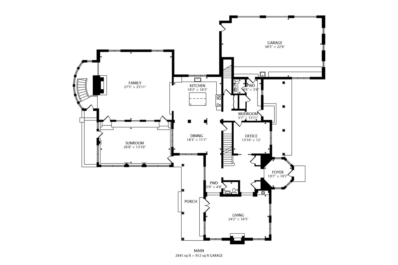 701 Plamondon Road Wheaton, IL 60189 - Photo 69 of 79