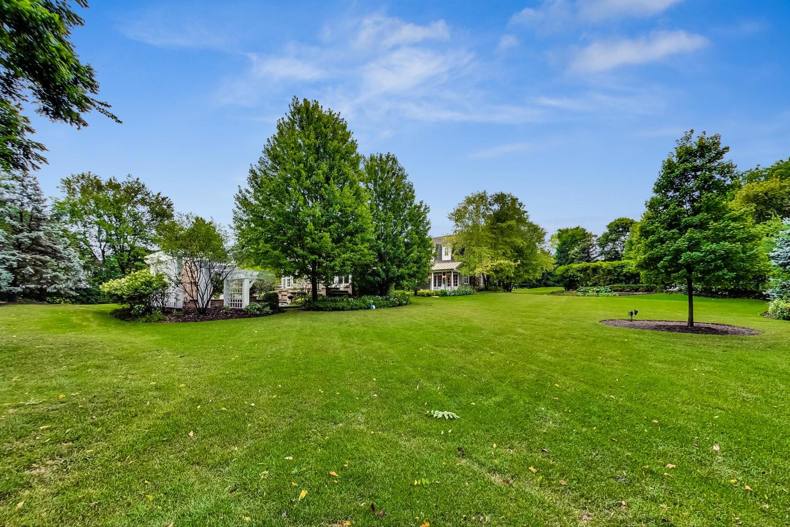 701 Plamondon Road Wheaton, IL 60189 - Photo 73 of 79