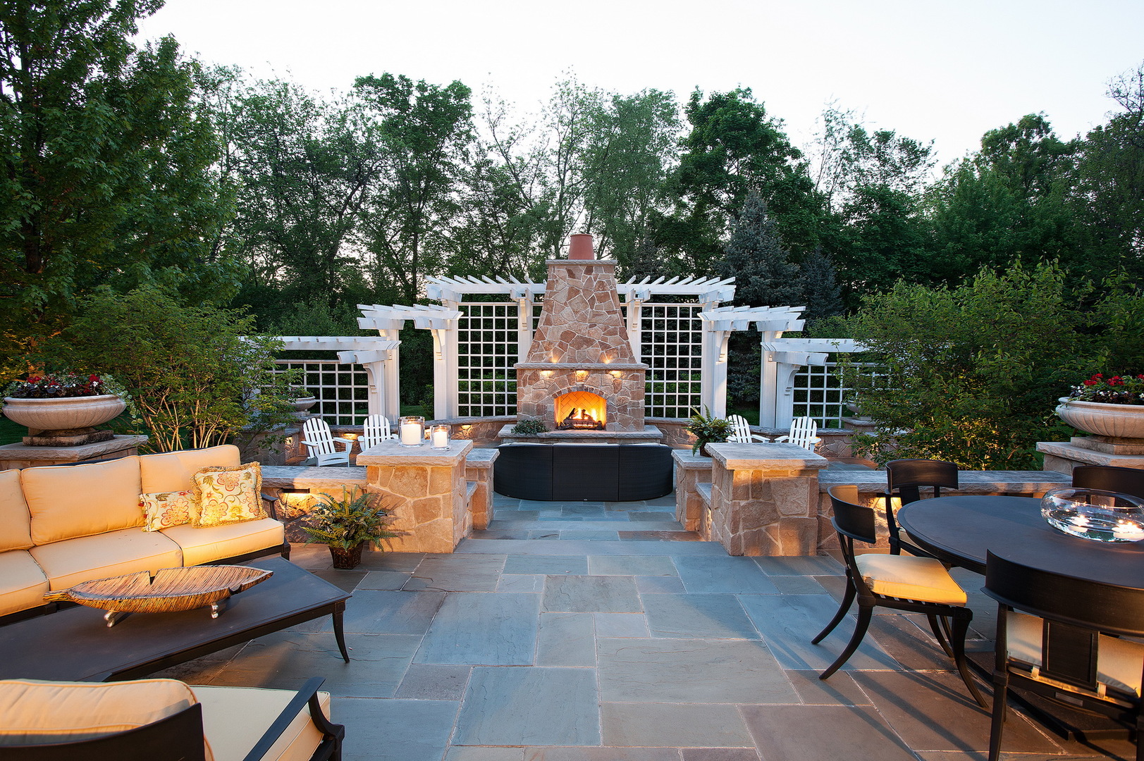 701 Plamondon Road Wheaton, IL 60189 - Photo 77 of 79