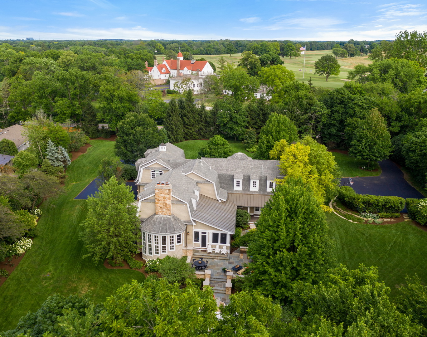 701 Plamondon Road Wheaton, IL 60189 - Photo 79 of 79