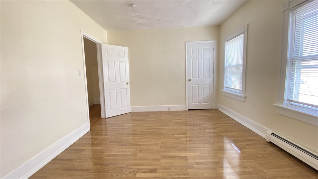 75 Plain Street Lowell, MA 01851 - Photo 21 of 28