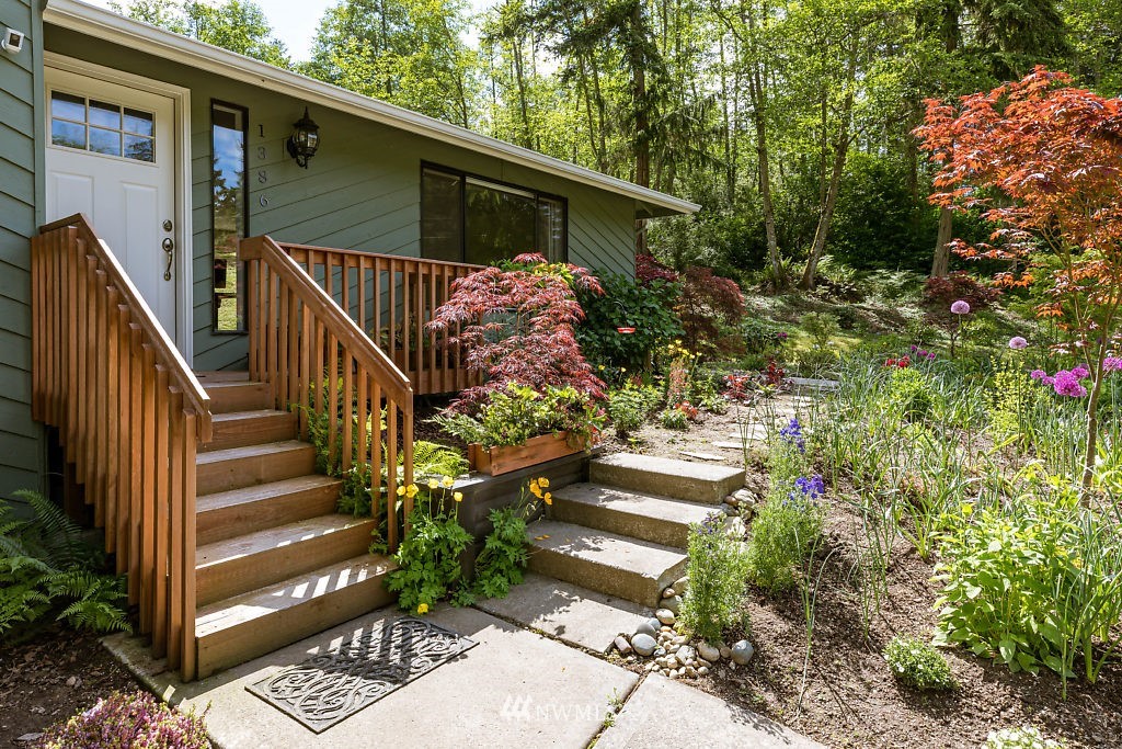 1386 Eagle Ridge Road Oak Harbor, WA 98277 - Photo 22 of 25 Gallery Image 22