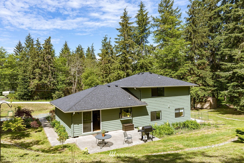 1386 Eagle Ridge Road Oak Harbor, WA 98277 - Photo 23 of 25 Gallery Image 23