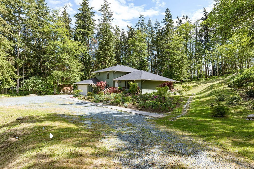 1386 Eagle Ridge Road Oak Harbor, WA 98277 - Photo 24 of 25 Gallery Image 24
