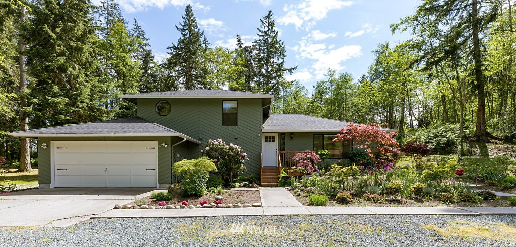 1386 Eagle Ridge Road Oak Harbor, WA 98277 - Photo 25 of 25 Gallery Image 25