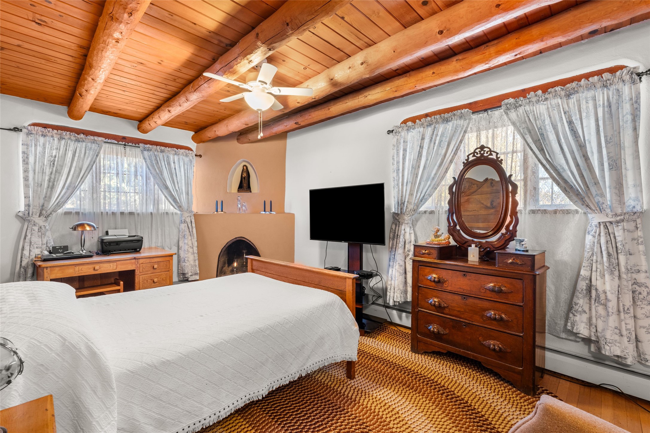184 Lower San Pedro Road Espanola, NM 87532 - Photo 33 of 36