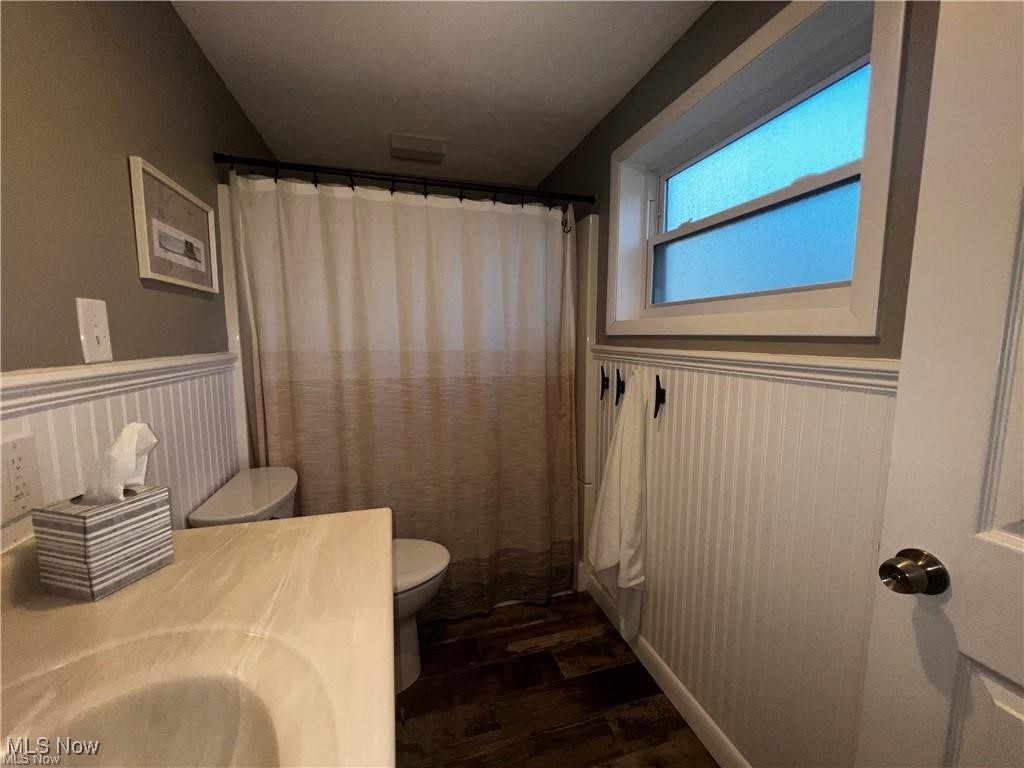 2326 Canfield Road Akron, OH 44312 - Photo 23 of 35