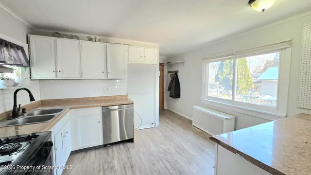 $188,900 | 510 Oak Street, Scranton, PA 18508