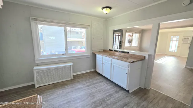 $188,900 | 510 Oak Street, Scranton, PA 18508