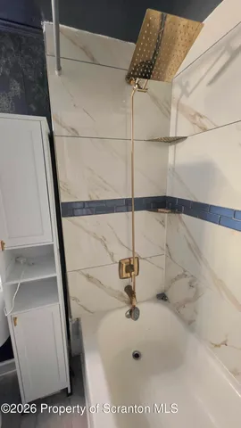 $188,900 | 510 Oak Street, Scranton, PA 18508