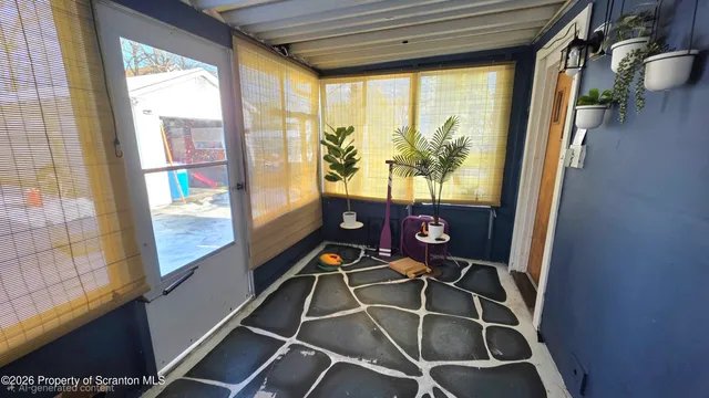 $188,900 | 510 Oak Street, Scranton, PA 18508