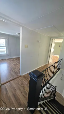 $188,900 | 510 Oak Street, Scranton, PA 18508