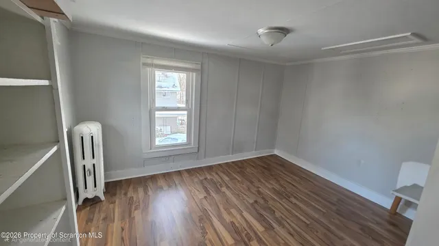 $188,900 | 510 Oak Street, Scranton, PA 18508