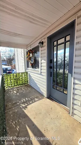 $188,900 | 510 Oak Street, Scranton, PA 18508