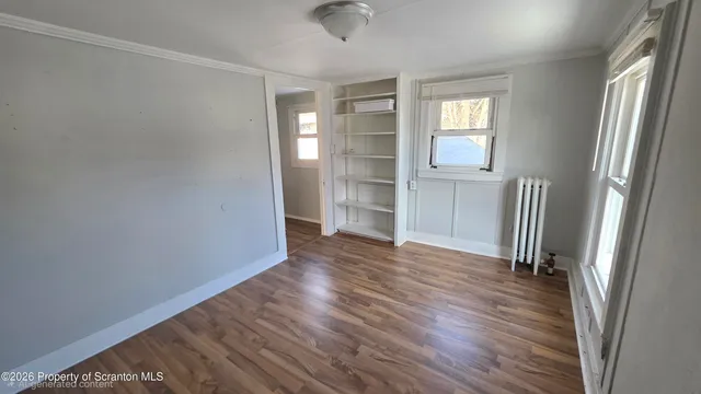 $188,900 | 510 Oak Street, Scranton, PA 18508