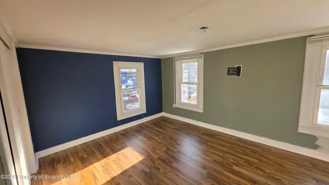 $188,900 | 510 Oak Street, Scranton, PA 18508