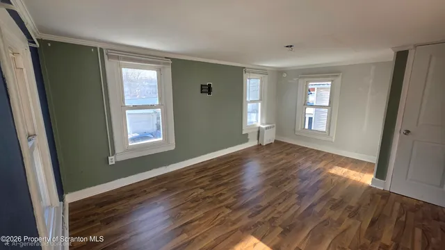 $188,900 | 510 Oak Street, Scranton, PA 18508