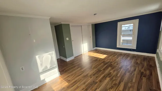 $188,900 | 510 Oak Street, Scranton, PA 18508