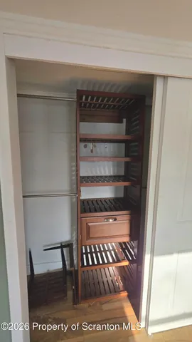 $188,900 | 510 Oak Street, Scranton, PA 18508