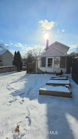 $188,900 | 510 Oak Street, Scranton, PA 18508