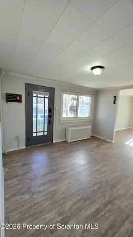 $188,900 | 510 Oak Street, Scranton, PA 18508