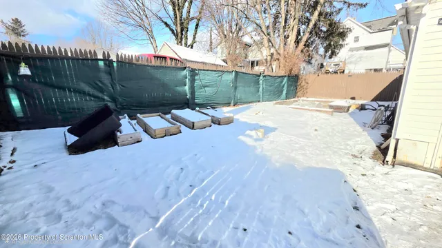 $188,900 | 510 Oak Street, Scranton, PA 18508