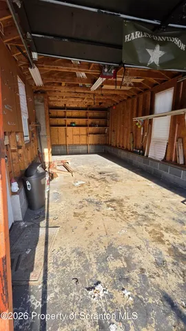 $188,900 | 510 Oak Street, Scranton, PA 18508