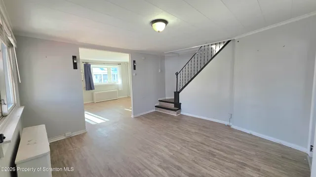 $188,900 | 510 Oak Street, Scranton, PA 18508