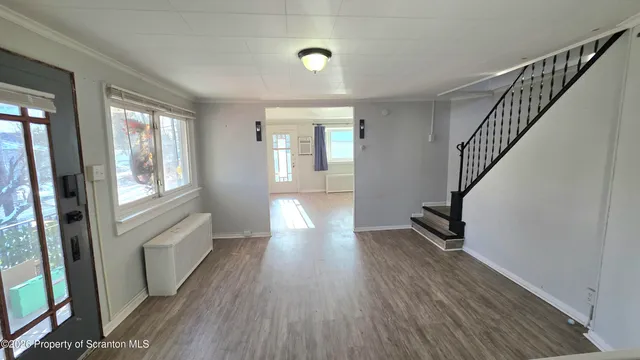 $188,900 | 510 Oak Street, Scranton, PA 18508