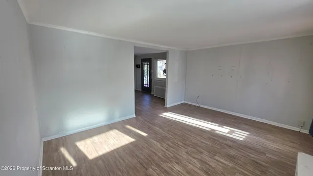 $188,900 | 510 Oak Street, Scranton, PA 18508