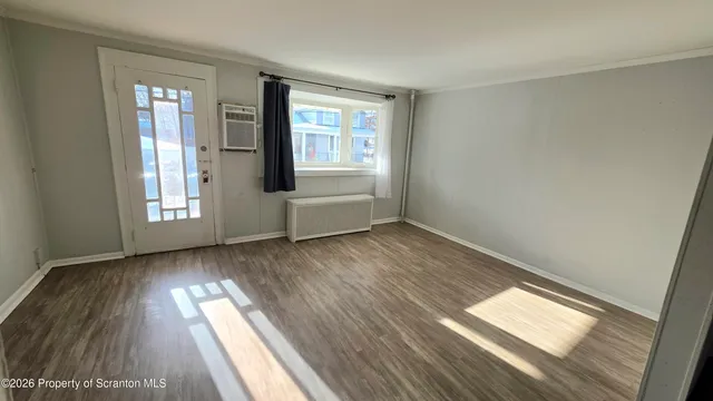 $188,900 | 510 Oak Street, Scranton, PA 18508