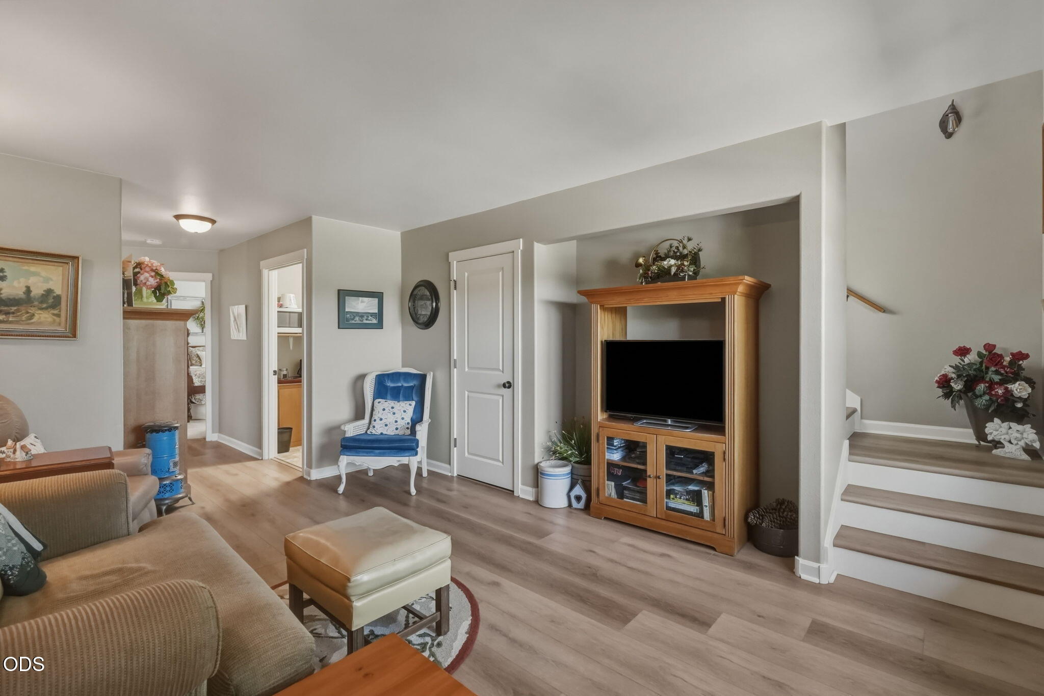 63776 Hunters Circle Bend, OR 97701 - Photo 25 of 53