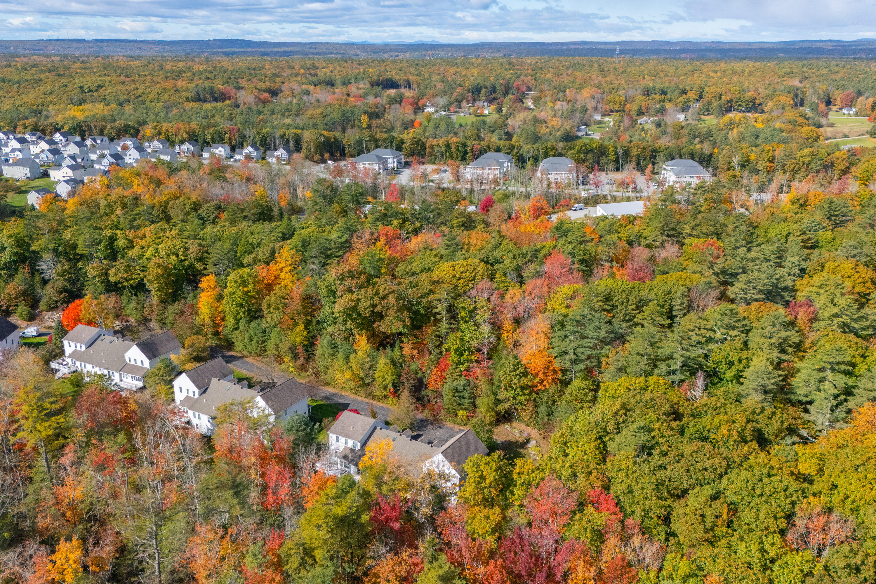 37 Granite Ridge Road, Unit 37 Cumberland Foreside, ME 04110 - Photo 6 of 67 6_37 Ridge Road_PGM_Print
