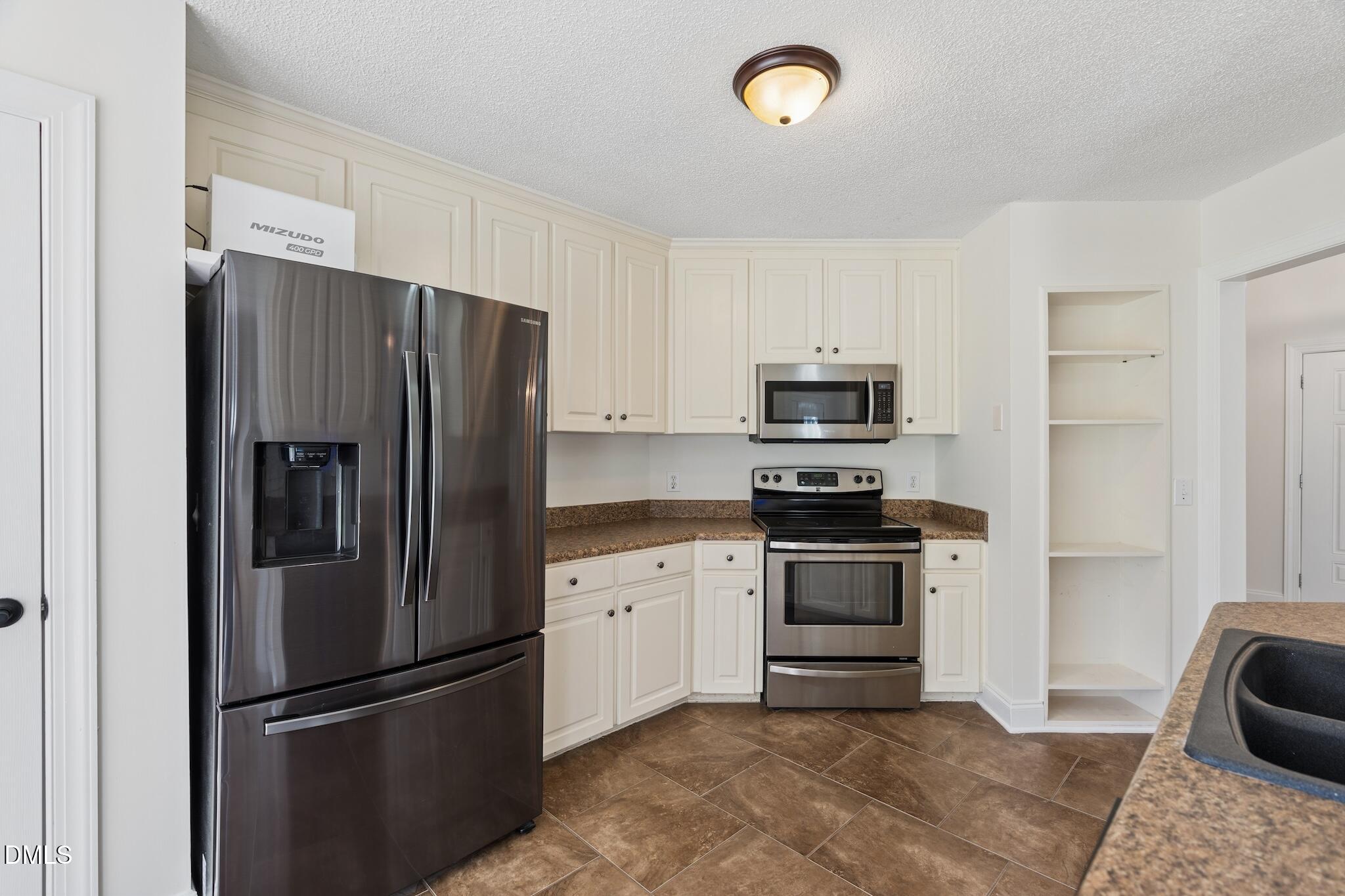 719 Rudy Drive Clayton, NC 27520 - Photo 14 of 43 DSC07883