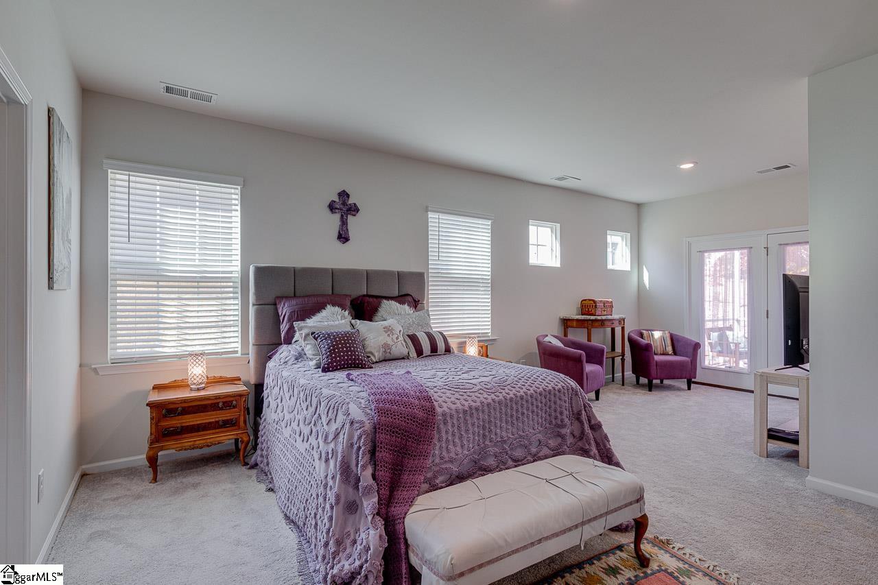 9 Whooping Crane Road Taylors, SC 29687 - Photo 13 of 28 Gallery Image 13