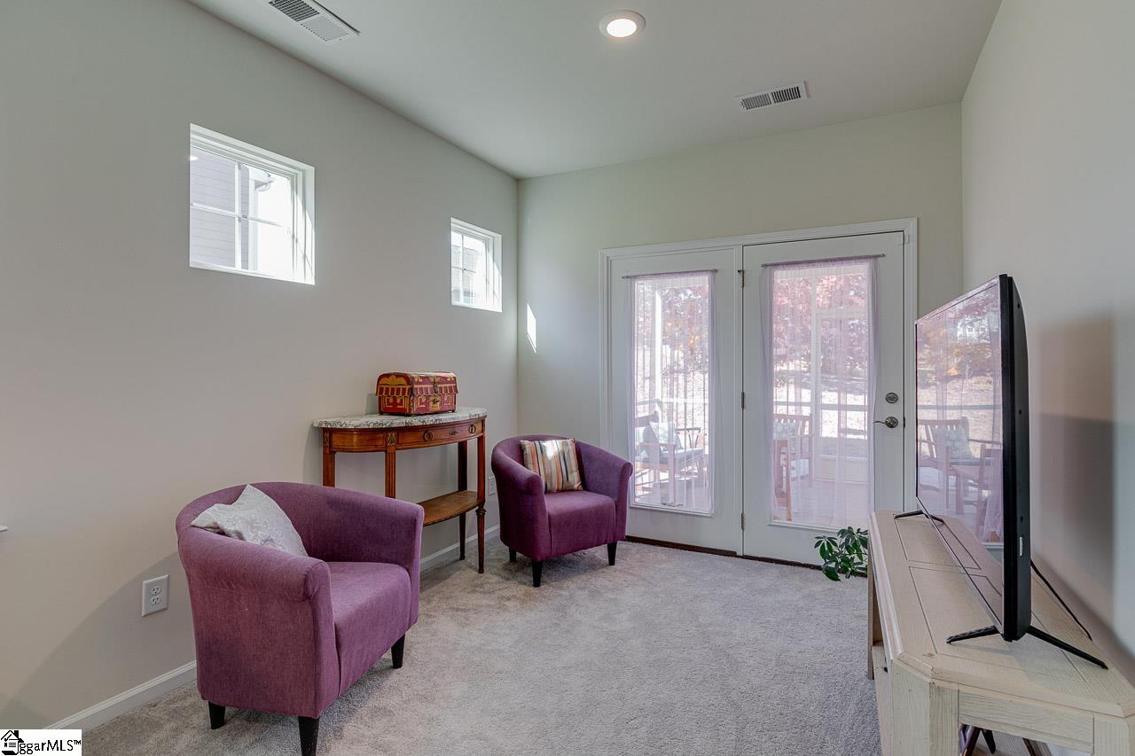 9 Whooping Crane Road Taylors, SC 29687 - Photo 14 of 28 Gallery Image 14