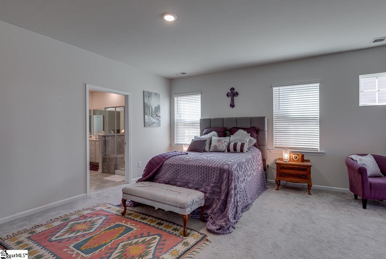 9 Whooping Crane Road Taylors, SC 29687 - Photo 15 of 28 Gallery Image 15